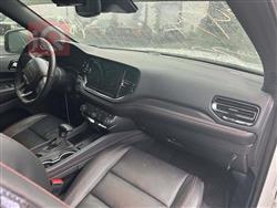 دودج دورانجو